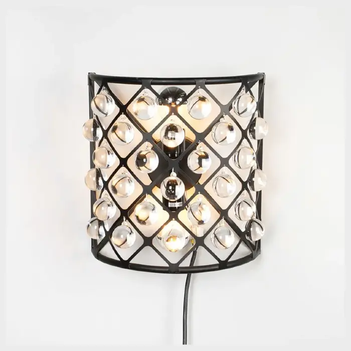 Бра Spencer 3003–W