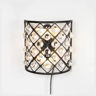 Бра Spencer 3003–W