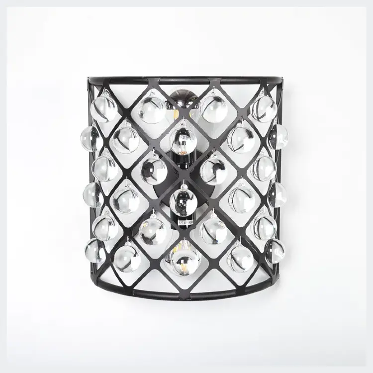 Бра Spencer 3003–W