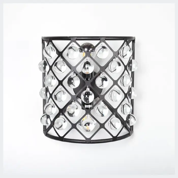 Бра Spencer 3003–W