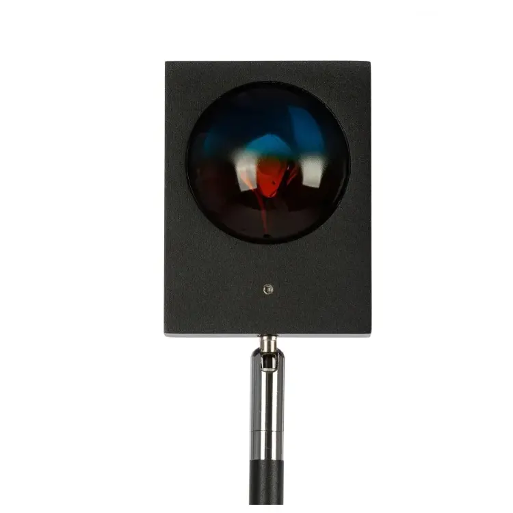 Напольный светильник Tamar диаметр 15