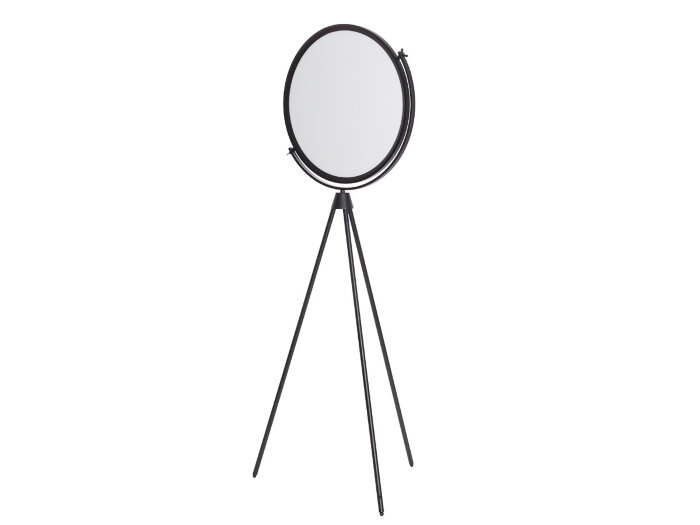 Торшер Superloon