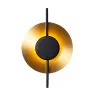 Бра Sunspot