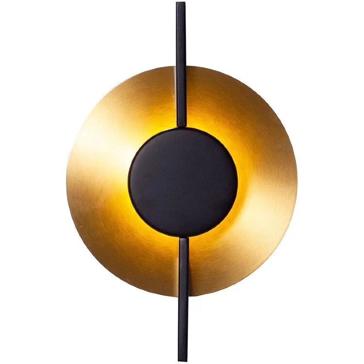 Бра Sunspot