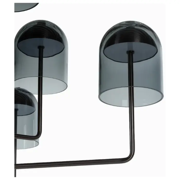 Подвесной светильник Aegis диаметр 98