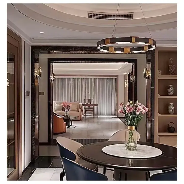 Светильник BLS51426 D