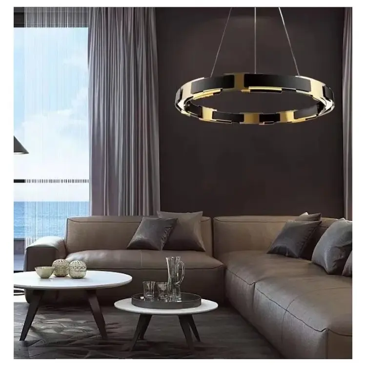 Светильник BLS51426 D