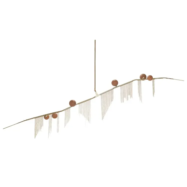 Люстра Cherrybomb 5