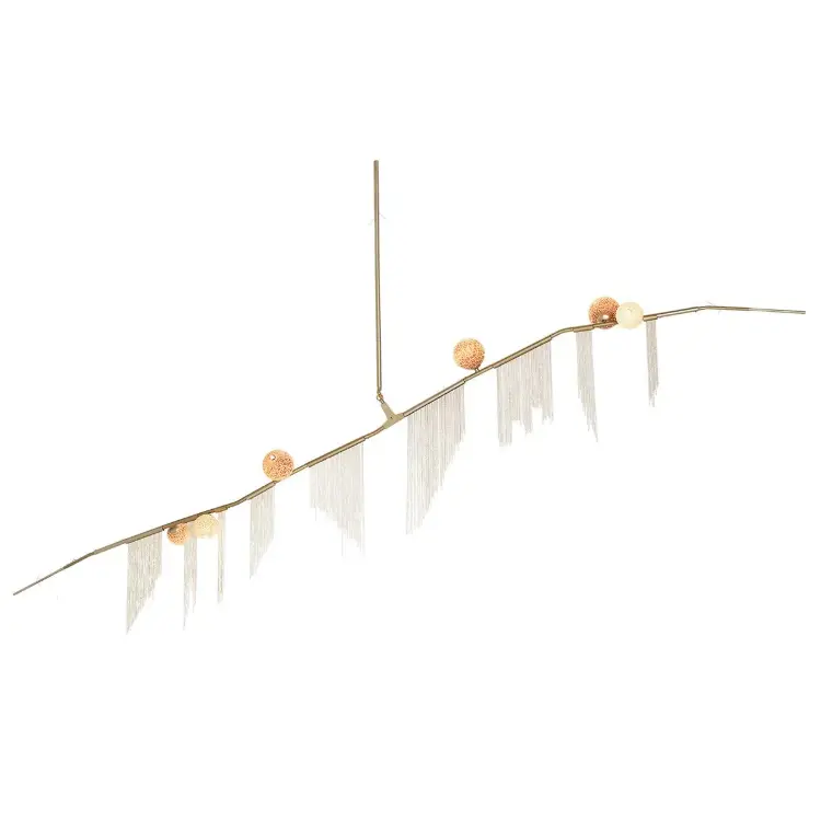 Люстра Cherrybomb 5