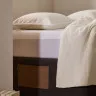 Кровать Matters c ящиком для хранения 180х200 графит