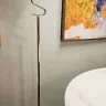 Торшер The Fluttering Butterfly