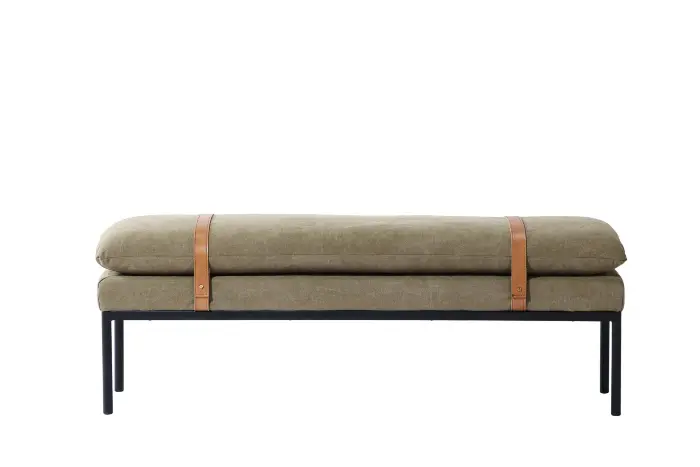 Банкетка RS469