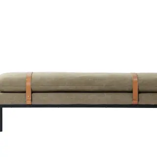 Банкетка RS469