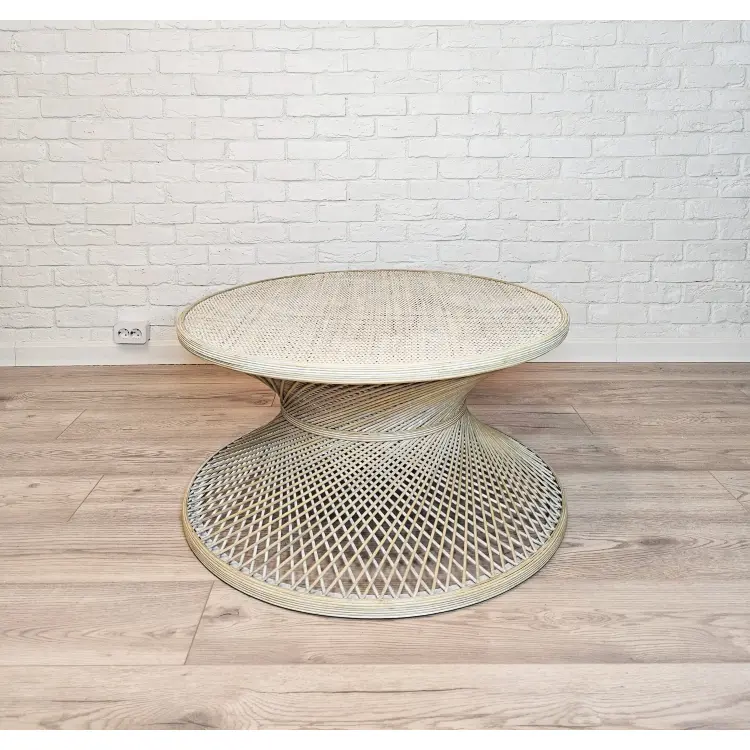 Стол кофейный JY-506