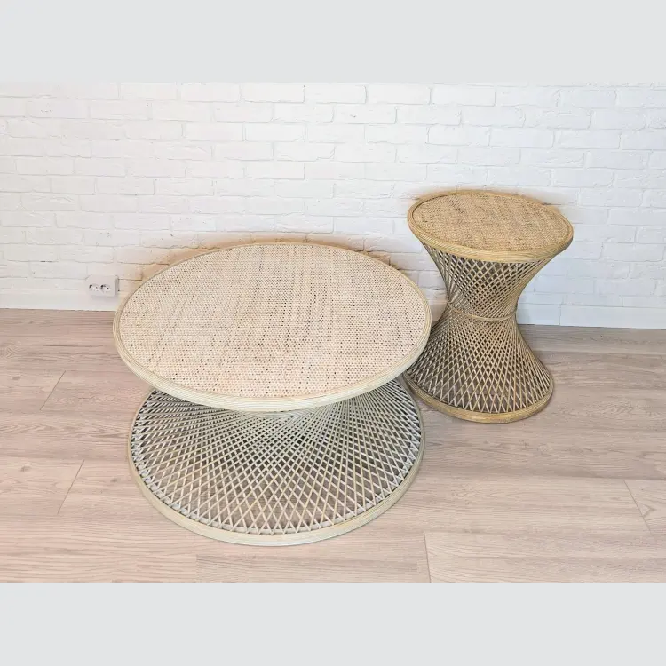 Стол кофейный JY-506