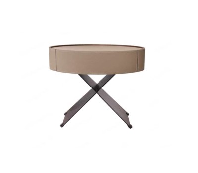 Тумба прикроватная Fiero