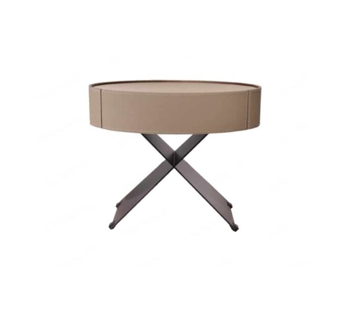 Тумба прикроватная Fiero