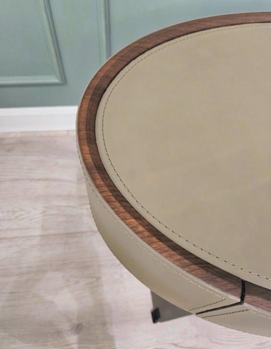 Тумба прикроватная Fiero