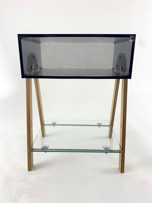 Столик кофейный Fox