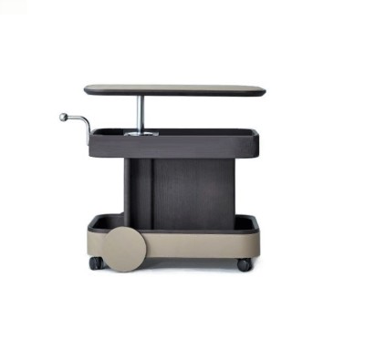 Сервировочный столик JK-D208