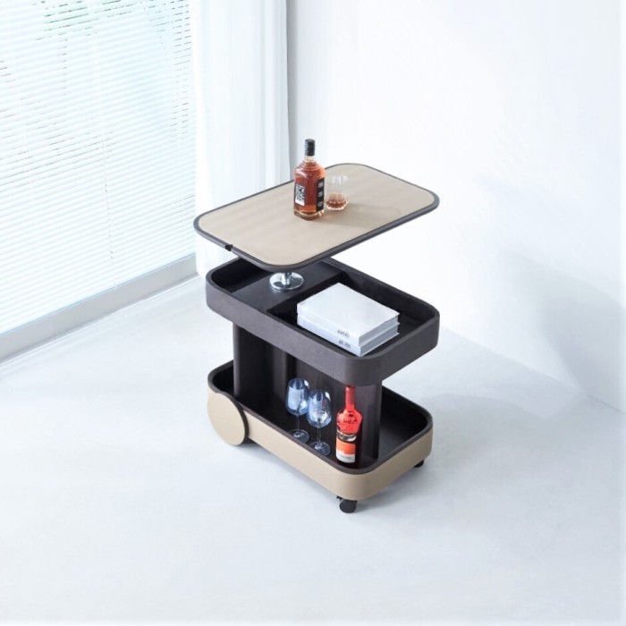 Сервировочный столик JK-D208