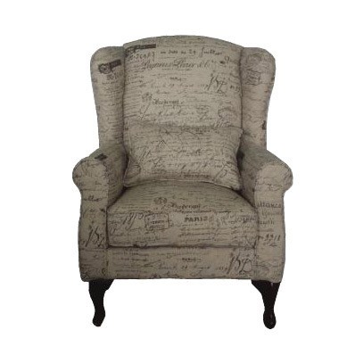 Кресло M14/SJN-TW8004