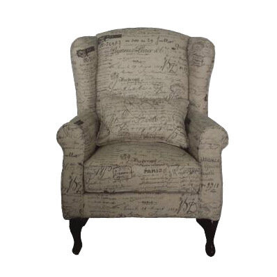 Кресло M14/SJN-TW8004