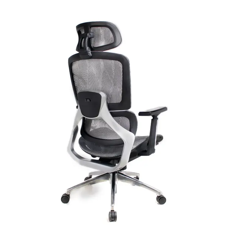 Кресло офисное GM-77