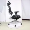 Кресло офисное GM-77