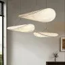 Люстра Tense Pendant Light D60 SL