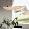 Люстра Tense Pendant Light D60 SL