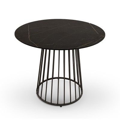 Стол ПАТИО Найтстоун