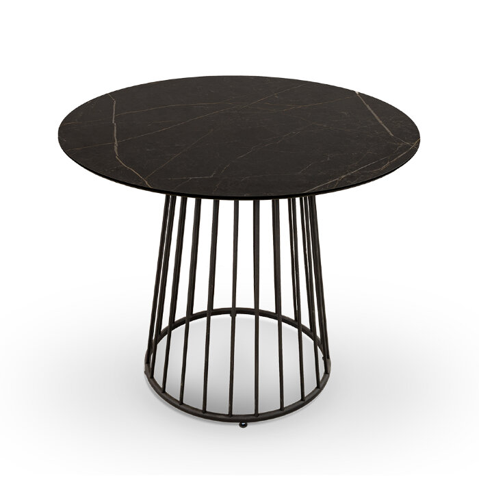 Стол ПАТИО Найтстоун