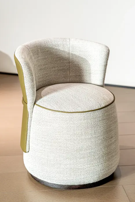 Кресло Silueta