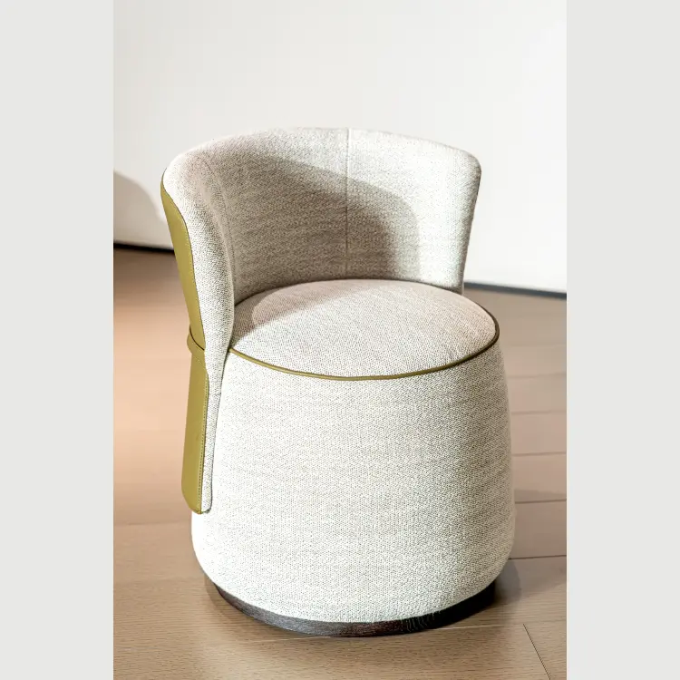 Кресло Silueta