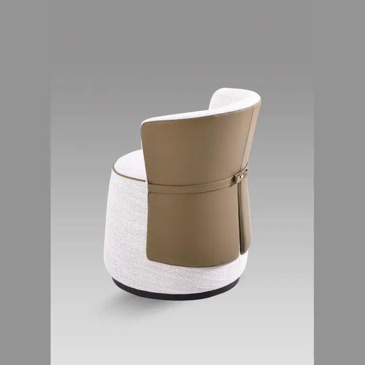 Кресло Silueta