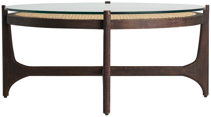 Журнальный столик NOSSEN