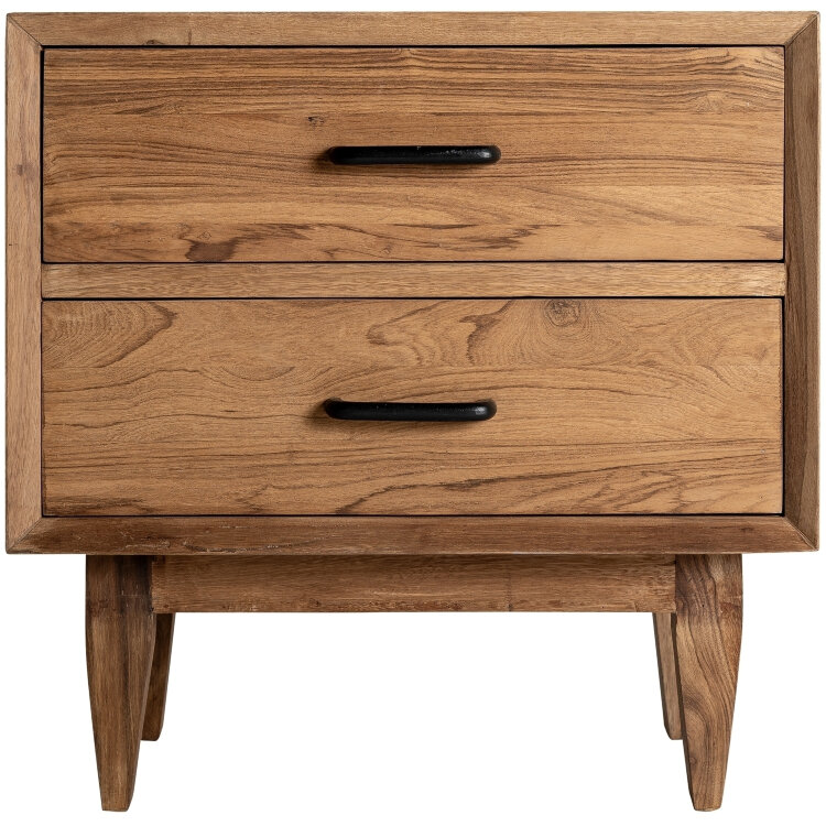 Тумбочка прикроватная COTARD