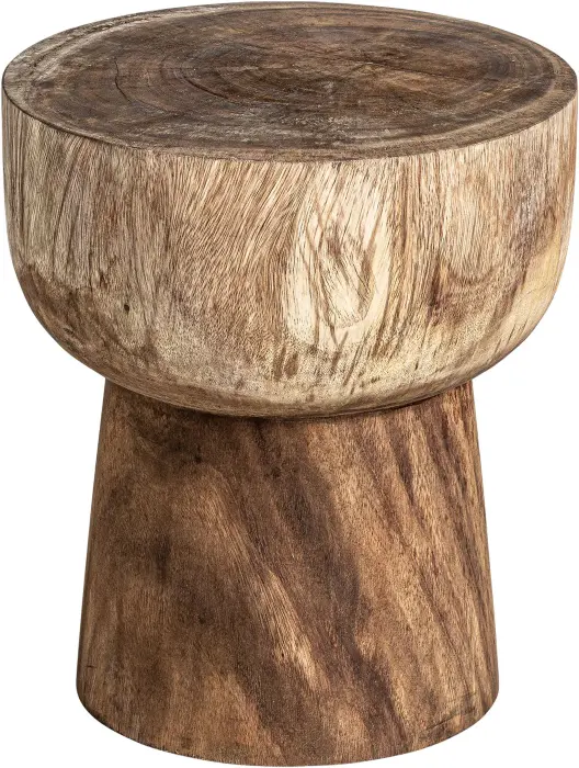 Журнальный столик RIMINI