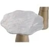 Столики кофейные Victoria CT 2085