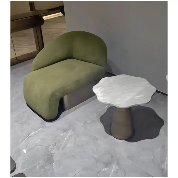Столики кофейные Victoria CT 2085
