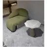 Столики кофейные Victoria CT 2085