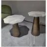 Столики кофейные Victoria CT 2085