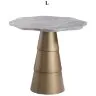 Столики кофейные Victoria CT 2085
