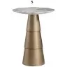 Столики кофейные Victoria CT 2085