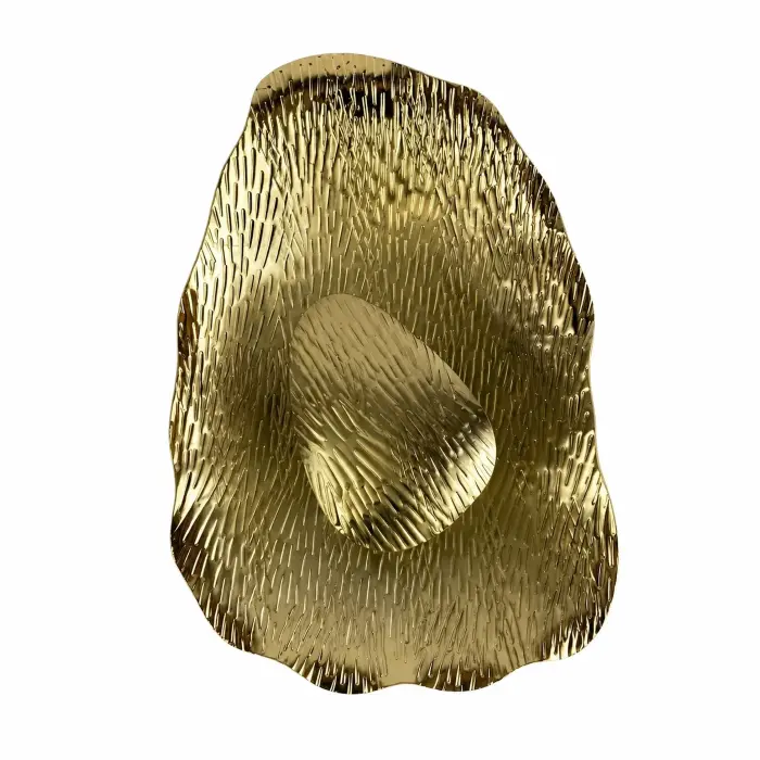 Бра Dune