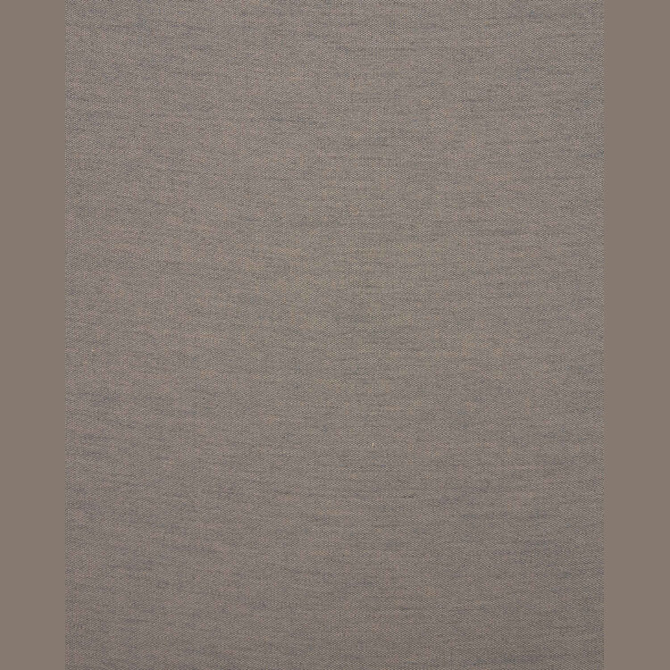 Square пуф квадратный со спинкой 101 x 101 см, бежевый, для садового модульного дивана