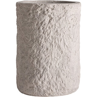 Кашпо Brod 36827