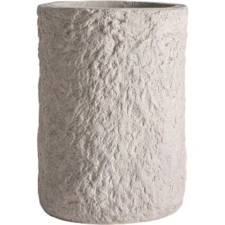 Кашпо Brod 36827