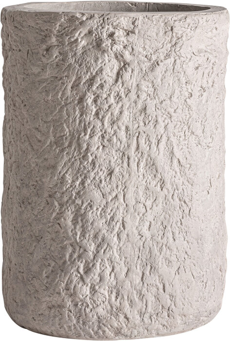 Кашпо Brod 36827